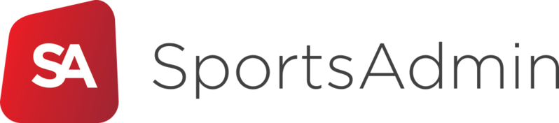 sportsadmin