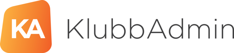 Klubbadmin